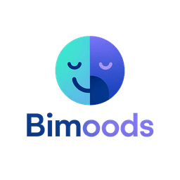 Bimoods